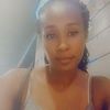 jakiayoung98